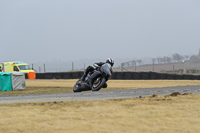 7th-March-2020;Anglesey-Race-Circuit;No-Limits-Track-Day;anglesey-no-limits-trackday;anglesey-photographs;anglesey-trackday-photographs;enduro-digital-images;event-digital-images;eventdigitalimages;no-limits-trackdays;peter-wileman-photography;racing-digital-images;trac-mon;trackday-digital-images;trackday-photos;ty-croes